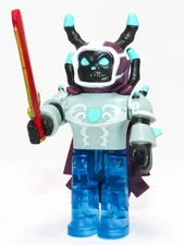 Jazwares Roblox Death Speaker Series 1 Korblox Action Figure