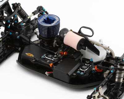 s-l400.jpg s-l400.jpg