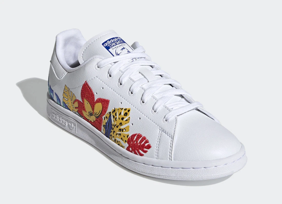 Womens stan smith 6.5 sales