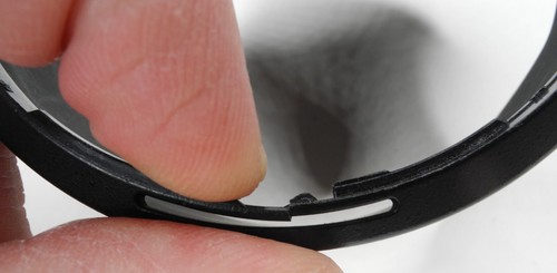 (READ!!!) Nikon HB-59 Genuine Camera Lens Hood For AF-S 35mm f/1.4 G (67mm) - Picture 5 of 14