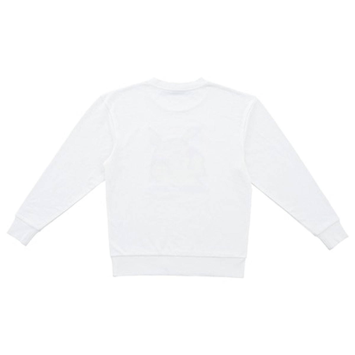 Pokemon Center Original Pikachu Whats your charm point? Sweatshirt