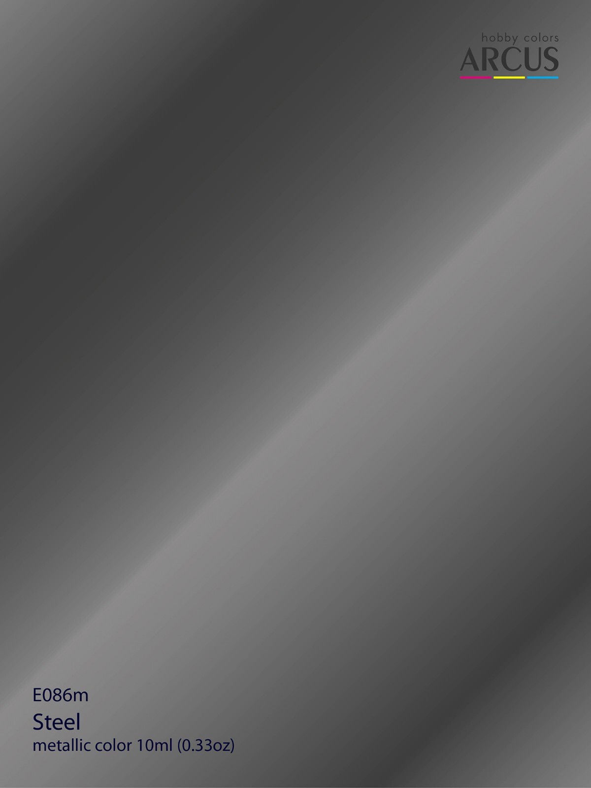 Picture 4 of 14