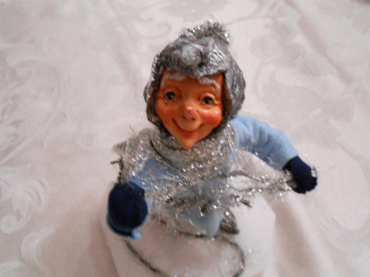 Simpich dolls cheap ebay