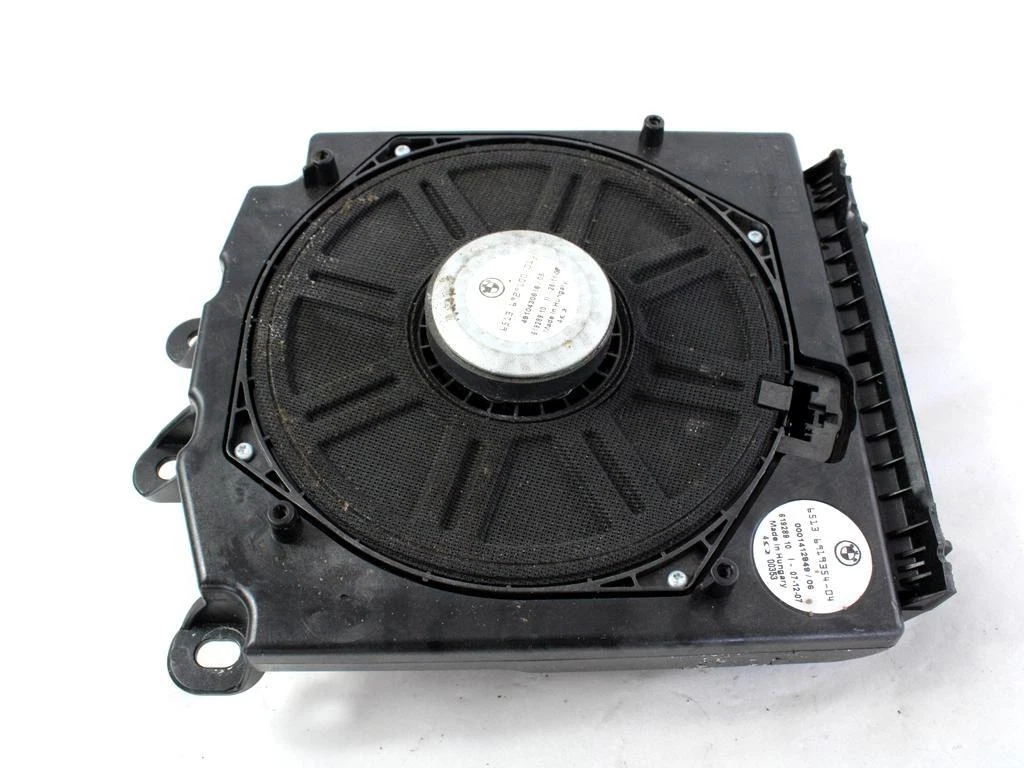 2台セット 焼き鳥 ガスグリラー キャンピングカー 道の駅 模擬店 文化