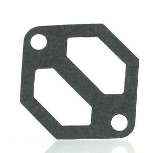 Mercury Mercruiser Quicksilver Idle Air Control Valve Gasket OEM PN 27