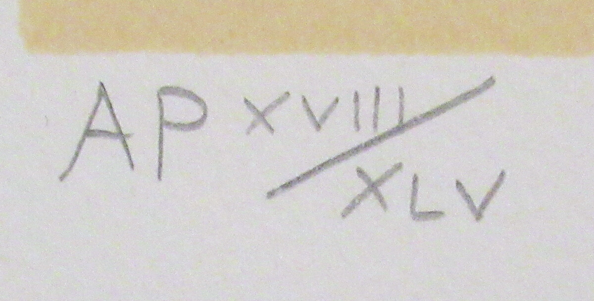 Picture 3 of 4