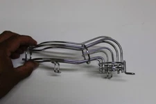 Gottlieb Shaq Attaq Pinball Machine Wireform