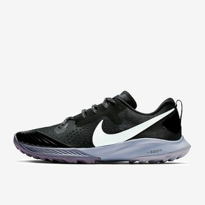 nike kiger terra 5