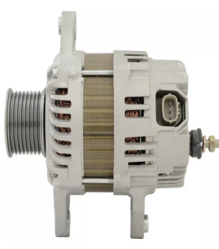 Mazda R2 Alternator Alternator for Mazda 6 GH engine R2 2.2L Diesel 10-12 | eBay Australia