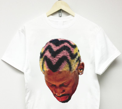 vlone x off white jordan