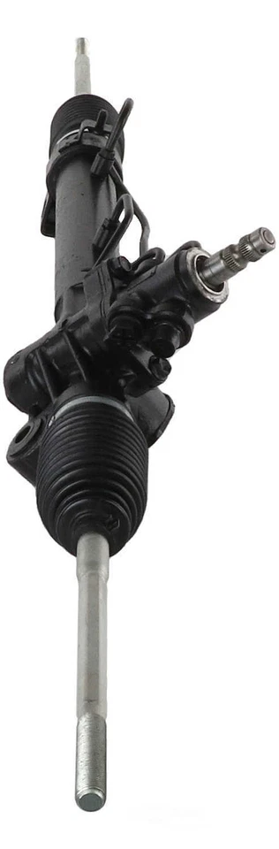 Barra de dirección para Toyota Sienna 1999 1998-2000 Cardone 26-1615 Foto 3 de 4