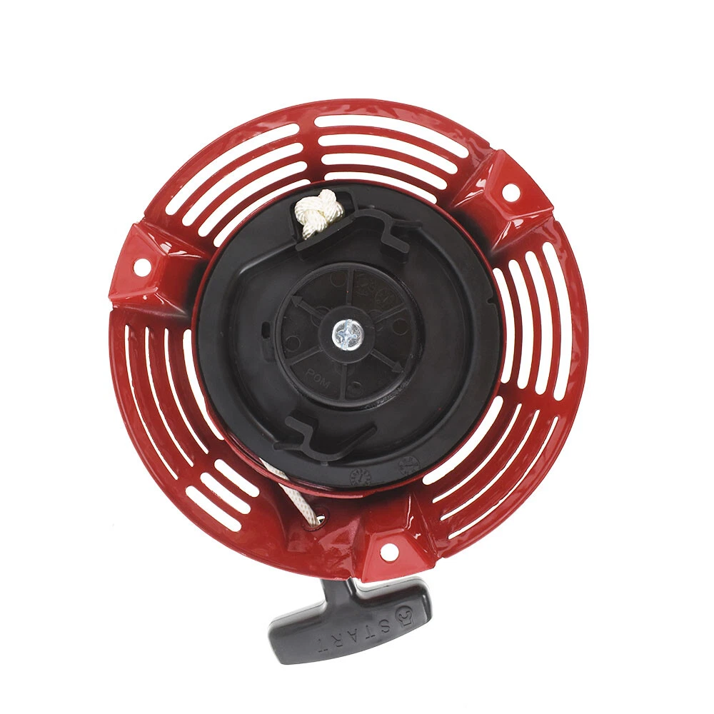 Hra216 hot sale