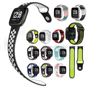 fitbit versa bands ebay