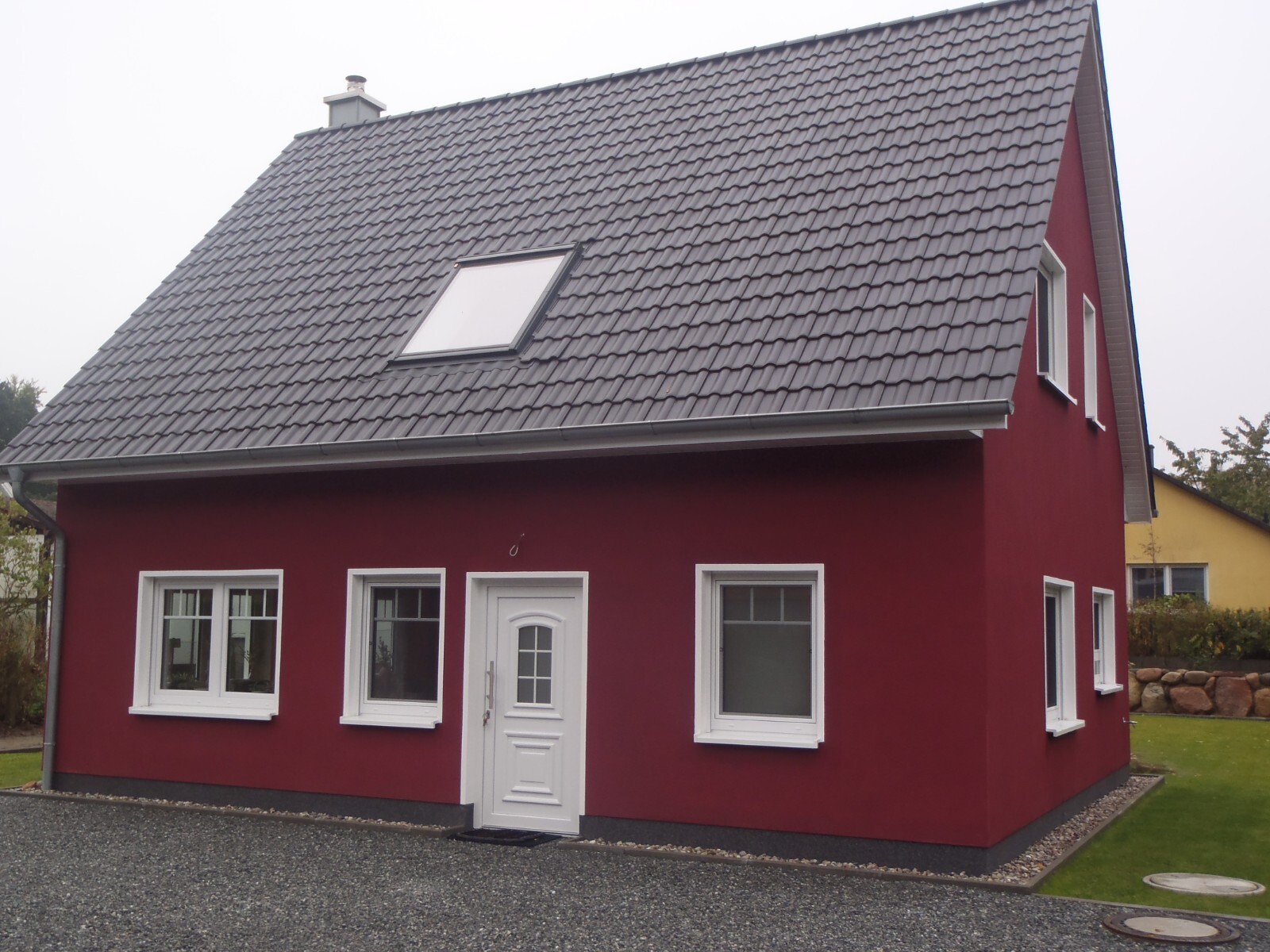 Bild 2 von 24
