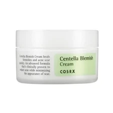 COSRX Centella Blemish Cream 30ml
