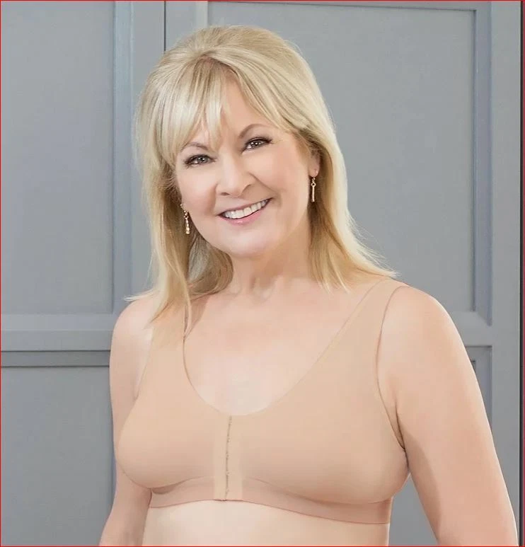 Leisure bra online