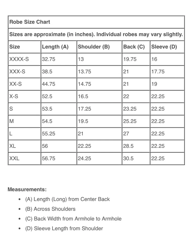 Child Universal Studios Wizarding World Harry Potter Slytherin Robe XXXS NWT - Image 2 of 2