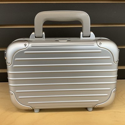 Rimowa Crossbody Bag | eBay