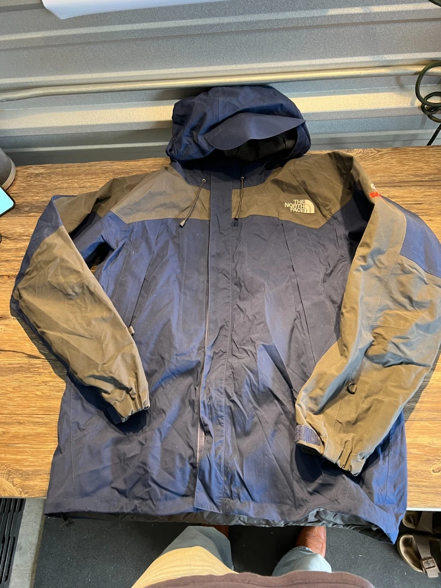 North Face Summit Series Gore Tex In Men's Coats & Jackets for