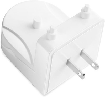 Wall Charger for Philips Sonicare Electric Toothbrush, Wireless E