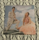 Taylor Swift - ME! (feat. Brandon Urie) Single 7-inch Vinyl Record