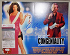 -WILLIAM SHATNER- JSA Signed/Autograph/Auto MISS CONGENIALIT