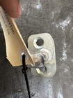 <!--F#f_0-->2009 Holden VE Commodore Door Striker Plate Latch #B131<!--F/-->