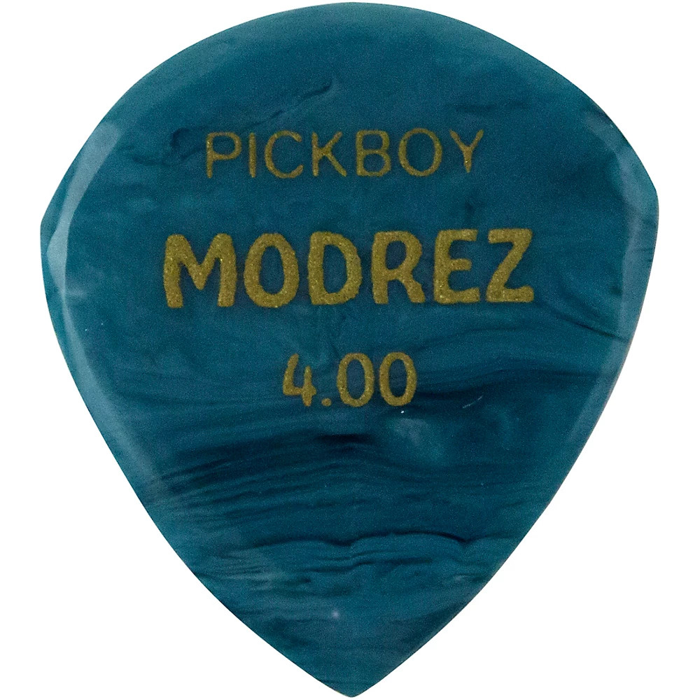 Boy Modrez 40 1 3090₽