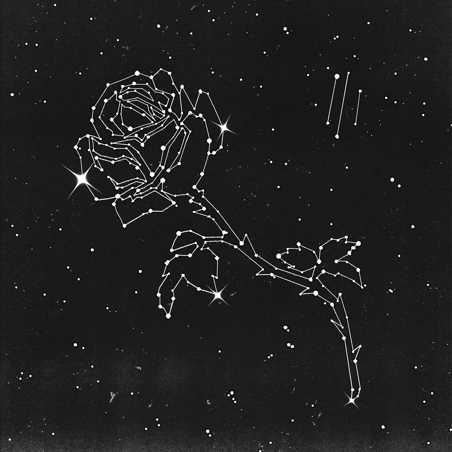 Liberato Iii (Серебристый винил (ИМПОРТ ИЗ Великобритании), НОВЫЙ винил