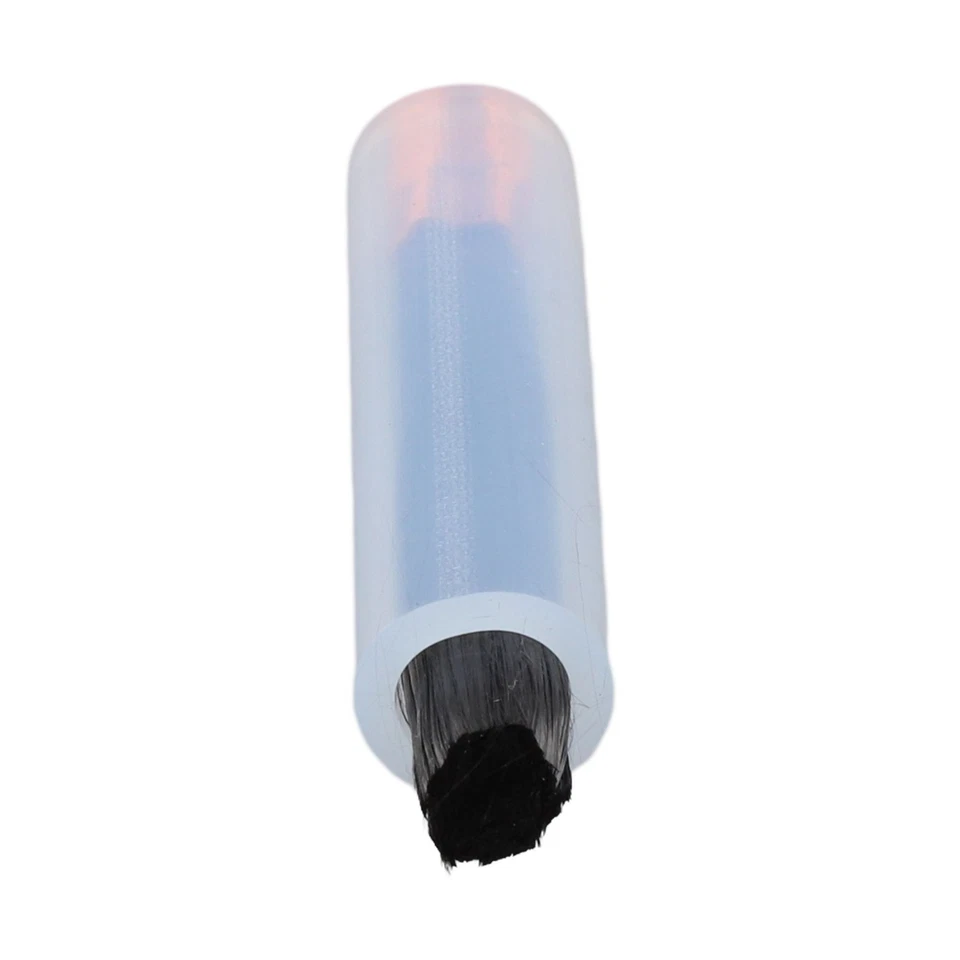 Pickling for tig for wig for mig MAG Brush for m6 8 10 Cover Cleaning Tool Weld - Image 4 of 4