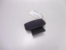 Porte avant et accessoires Peugeot J5