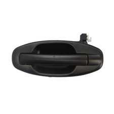 Porte arrière et accessoires Hyundai SANTA FE