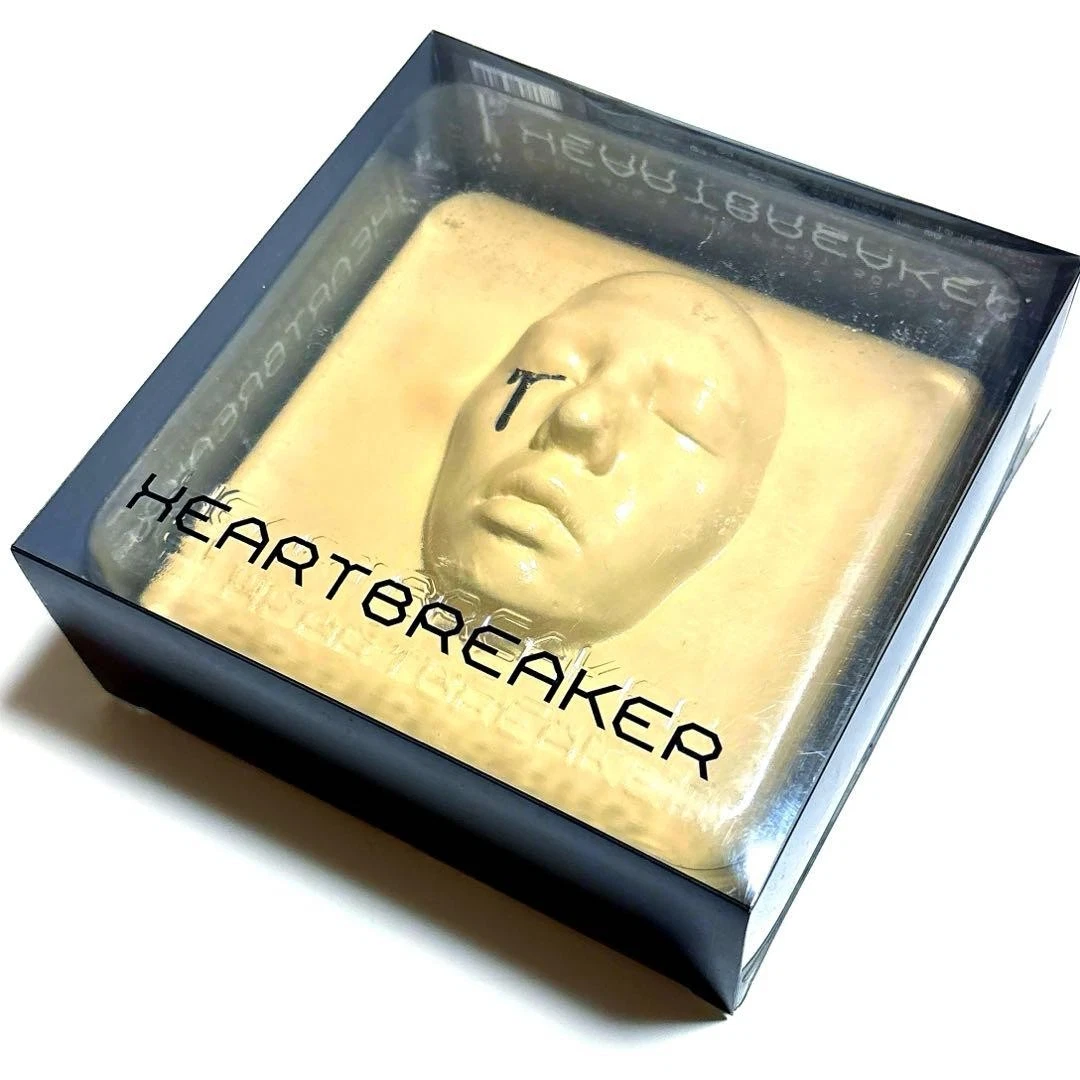 g dragon heartbreaker products for sale | eBay