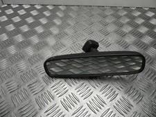 Retroviseur intérieur Honda ACCORD