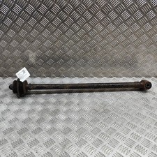Joints Rover 618