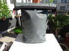 XDDESIGN Urban Lite Anti Theft Backpack XXL UNISEX DB Edition Germany New
