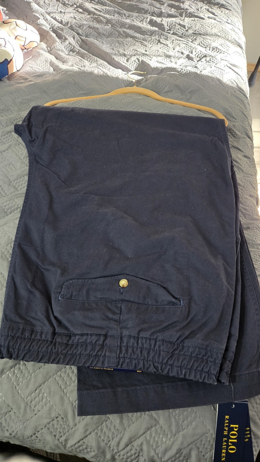 Picture 5 of 5