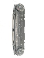 2118300385 MANDO CLIMATIZADOR PARA MERCEDES-BENZ CLASE E W211 BERLINA 10494405