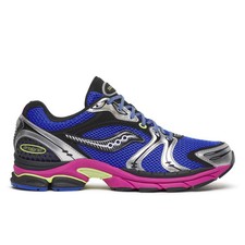 Saucony Unisex ProGrid Triumph 4 Athletic