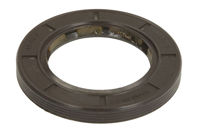 Manual gearbox gasket for DEUTZ FAHR AGROTRON 01.08- ZF ECCOM 1.8