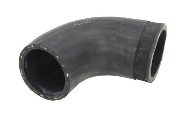 Thermotec Ladeluftschlauch FüR Ford Focus Turnier DNW 1.8 Tdci DAW DBW DFW-image