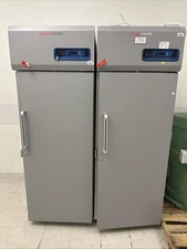 Thermo Scientific TSX Series -30°C TSX2330FA Upright High-Performance Freezer