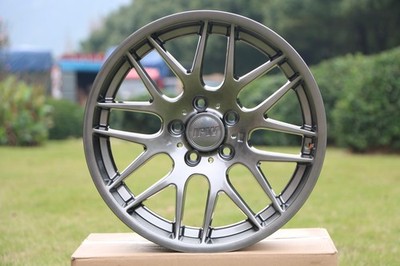 19X8.5/9.5