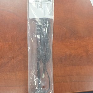 Wilson Electronics 311125 Magnet Mount Antenna 800/1900 MHz SMA Male