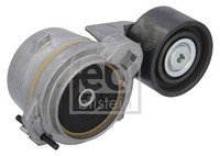 Riemenspanner Keilrippenriemen FüR Volvo Renault Trucks FMX II FH III FH16 FM