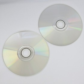 DEEP FEAR Sega Saturn 1186 ss