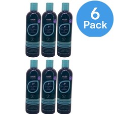 HASK Tea Tree Oil & Rosemary Invigorating Con...