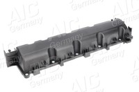 Zylinderkopfhaube AIC 74304 Kunststoff FüR Peugeot 407 SW 307 CC 3B Expert 3A 1