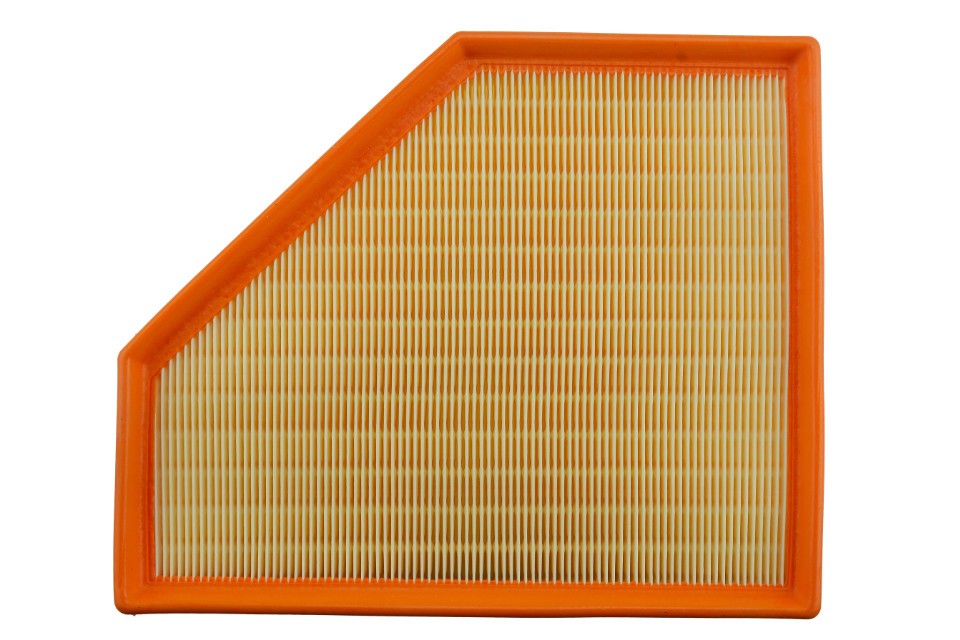 Fits NTY FAF-BM-033 WINFIL AIR FILTER  ⭐UK Stock⭐