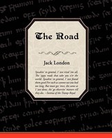The Road Jack London Taschenbuch Kartoniert / Broschiert Englisch 2008